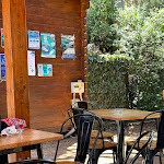 Photo n°1 de l'avis de giada.l fait le 05/07/2023 à 19:50 sur le  I Mille Bar Paninoteca à La Maddalena