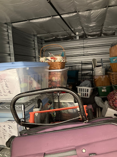 Golf Club «Swiss Golf & Tennis Club», reviews and photos, 494 Century Dr, Winter Haven, FL 33881, USA