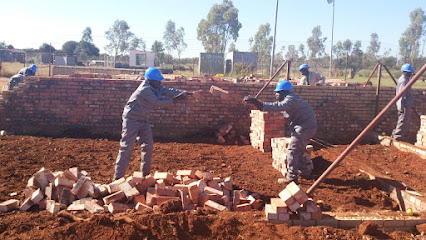 Madlanyoka construction PTY (LTD)