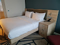 Chambres hôtels Hampton by Hilton Munich City Center East 81673 Munich (miniature)