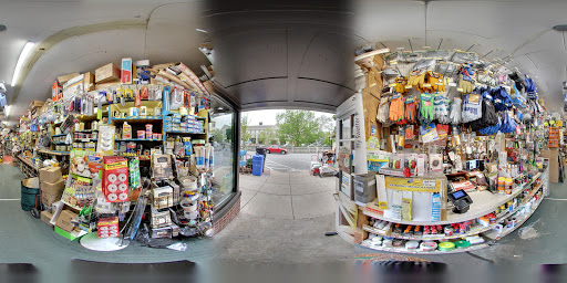 Home Improvement Store «Swarthmore True Value Hardware», reviews and photos, 11 S Chester Rd, Swarthmore, PA 19081, USA