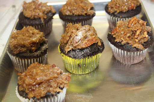 Shopping Mall «Jamaica Colosseum Mall», reviews and photos, 89-02 165th St, Jamaica, NY 11432, USA