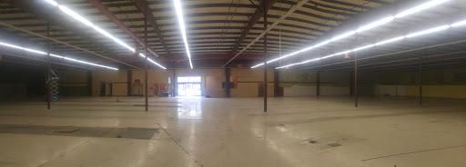 Tractor Supply Co. image