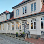 Photo n°5 de l'avis de Kathrin.o fait le 02/08/2023 à 10:00 sur le  Krabbes Restaurant à Neustadt