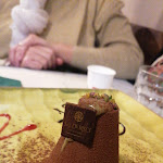 Photo n°2 de l'avis de Laura.e fait le 21/11/2021 à 06:57 sur le  Pizzeria Assaje Bergamo à Bergamo