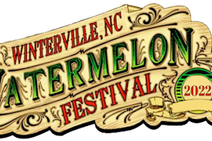 Winterville Watermelon Festival image