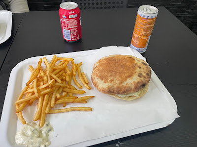 LE SQUARE à Le Mée-sur-Seine