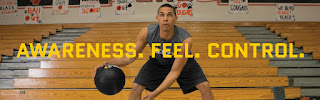 Marquez Training Systems - Photo 3 - Car repair in El Paso, TX, El Paso