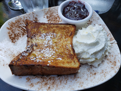 French Restaurant «Bergerac», reviews and photos, 5520 SE Woodstock Blvd, Portland, OR 97206, USA