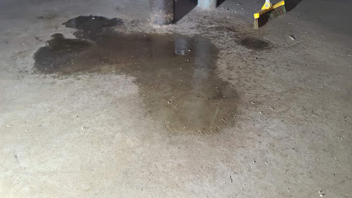 Heating Contractor «Reliable Heating & Air, Plumbing and Electrical», reviews and photos