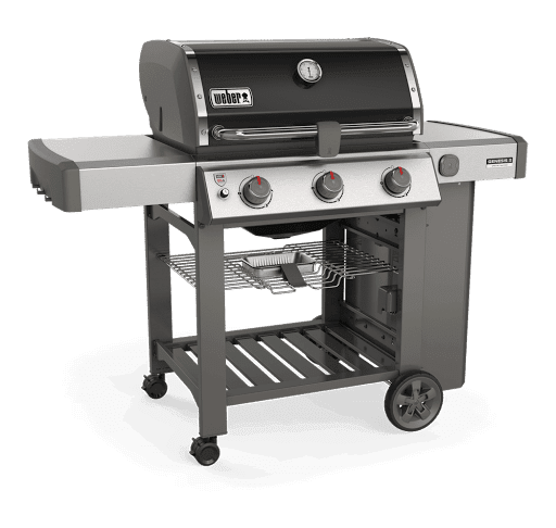 Home Improvement Store «Alpers True Value Hardware», reviews and photos, 81 Main St, Port Washington, NY 11050, USA