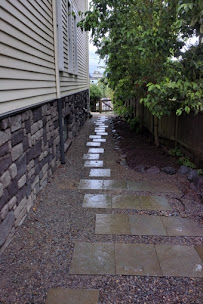 seattle drain service - Photo 3 - Car repair in Seattle, WA, Seattle