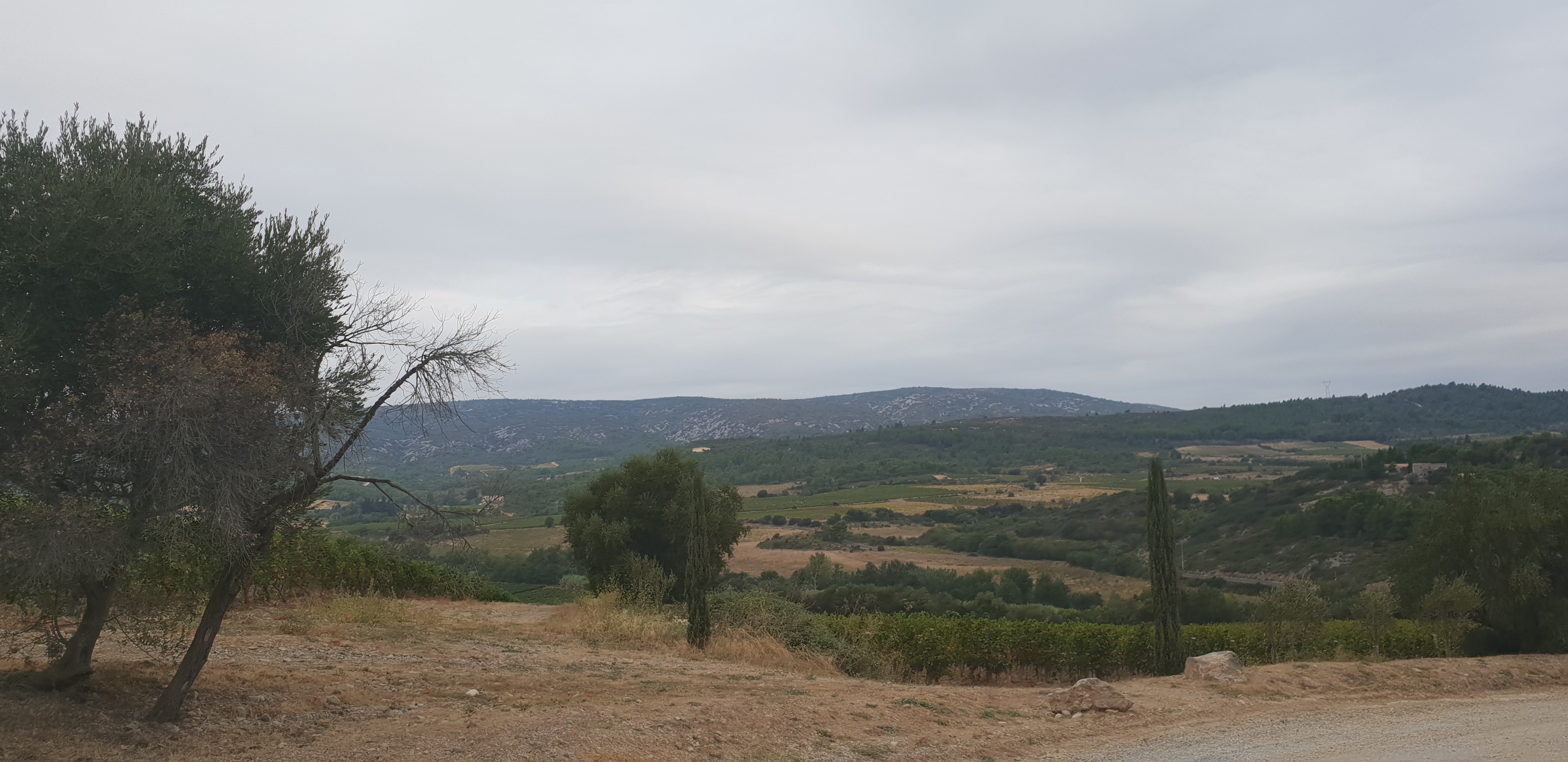 Photo n° 3 de l'avis de Nicolas.m fait le 30/09/2018 à 22:10