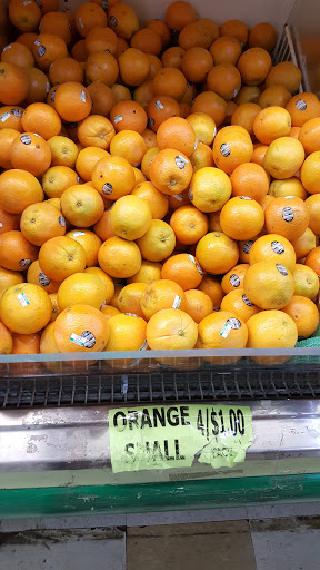 Grocery Store «Universal Meat Supermarket», reviews and photos, 2325 Elizabeth Ave, Rahway, NJ 07065, USA