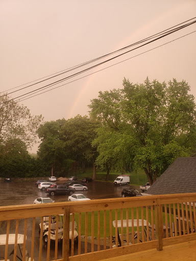 Golf Course «Fairlawn Golf Course», reviews and photos, 3 Sherman Ave, Lincoln, RI 02865, USA