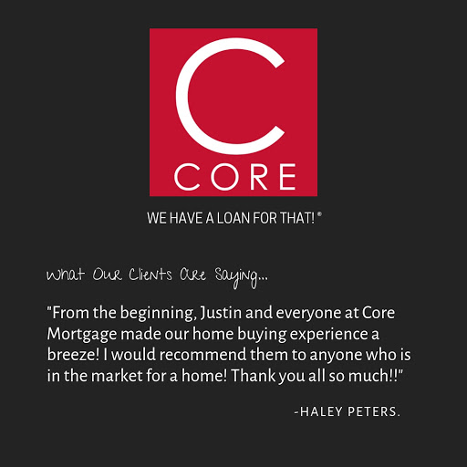 Mortgage Broker «Core Mortgage Services», reviews and photos