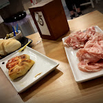 Photo n°7 de l'avis de Andrea.o fait le 25/10/2020 à 13:31 sur le  Bar-Alimentari Panificio Sempre Fresco à Brinzio