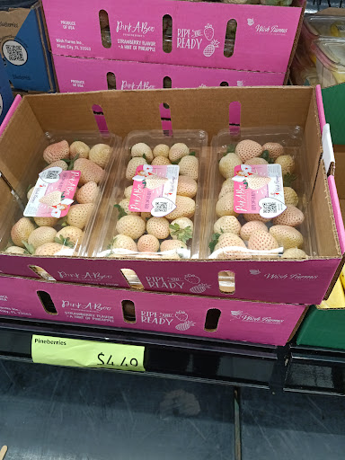 Supermarket «ALDI», reviews and photos, 2317 North Point Blvd, Dundalk, MD 21222, USA