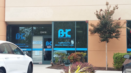 33416 Alvarado-Niles Rd, Union City, CA 94587, USA