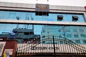 SVC Sri Tirumala Movie Theatre image