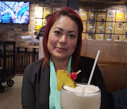 Applebee's Tecnológico photo