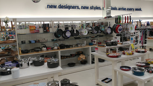 Department Store «Marshalls», reviews and photos, 3675 Satellite Blvd, Duluth, GA 30096, USA