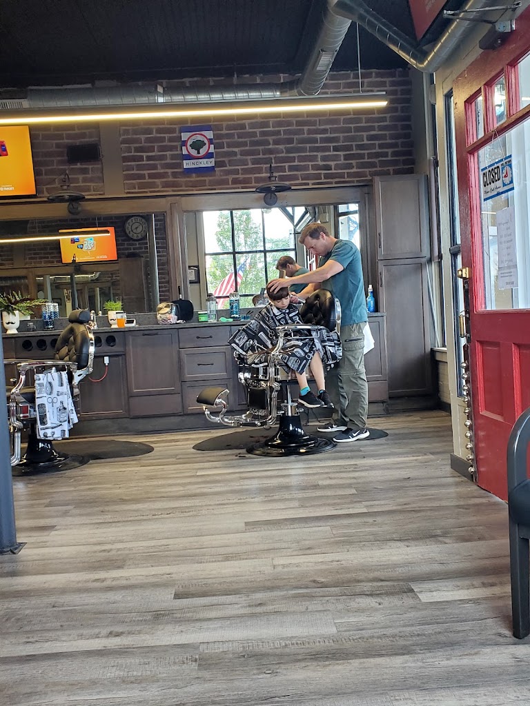 Stefanecs Hinckley Hinckley, OH 44233 Services and Reviews