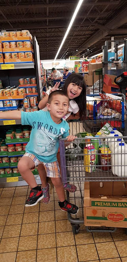 Supermarket «ALDI», reviews and photos, 8400 Douglas Ave, Urbandale, IA 50322, USA