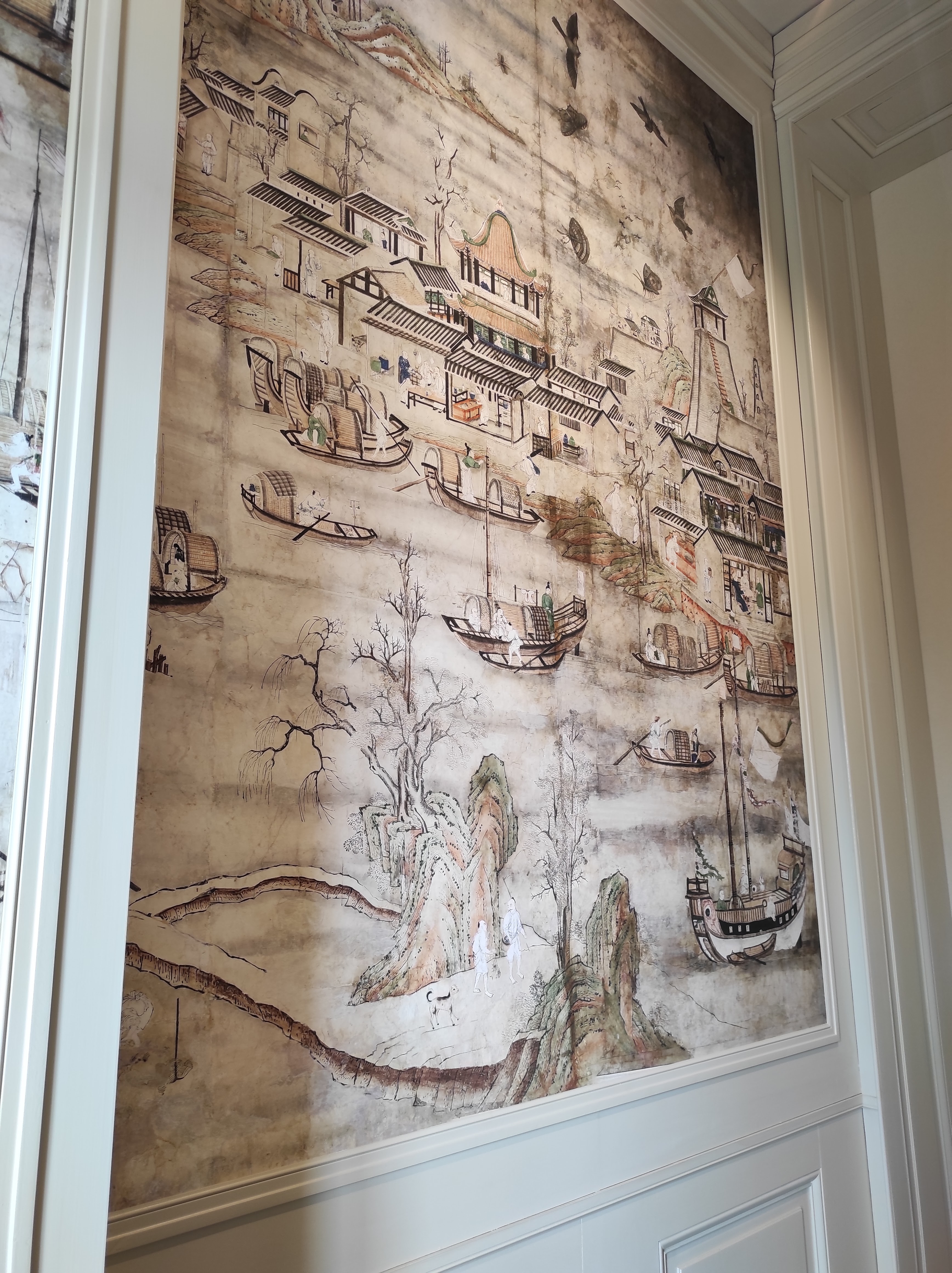 Photo n° 8 de l'avis de Nath.e fait le 17/07/2022 à 12:51