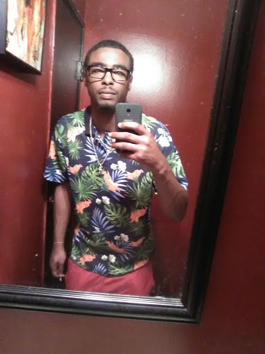 Tattoo Shop «A1 Ink Tattoos», reviews and photos, 6115 Wilcrest Dr, Houston, TX 77072, USA