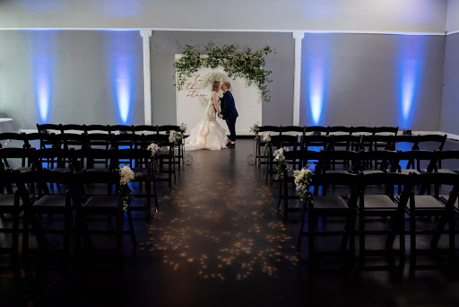 Event Venue «Urban Studio», reviews and photos, 935 NW Davis St, Portland, OR 97209, USA