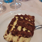 Photo n°2 de l'avis de Nina.. fait le 06/02/2023 à 06:19 sur le  Magher à Gussago