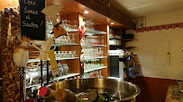 Atmosphère du Restaurant de spécialités alsaciennes Winstub Le Freiberg Restaurant Obernai - n°6