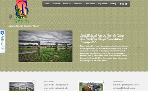 Website Designer «Smackwagon Design», reviews and photos, 8138 Cantershire Way, Granite Bay, CA 95746, USA