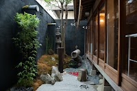 京小宿 五条みやび