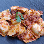 Photo n°22 de l'avis de Mangia.l fait le 25/04/2024 à 14:24 sur le  Ca Du Luasso à Sestri Levante