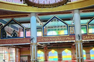 Masjid Al-Falah USJ 9 image