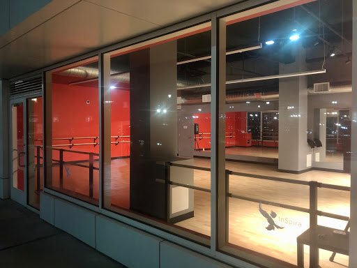 Dance School «InSpira Performing Arts & Cultural Center, LLC», reviews and photos, 987 Jersey Ave, New Brunswick, NJ 08901, USA