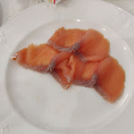 Photo n°1 de l'avis de Nonglak.a fait le 29/12/2019 à 23:38 sur le  Ristorante Exclusive à Roccella Ionica