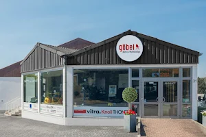 Göbel Büro & Wohndesign image