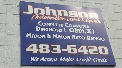 Thrift Store «GCF Donation Center & Store (Raeford)», reviews and photos