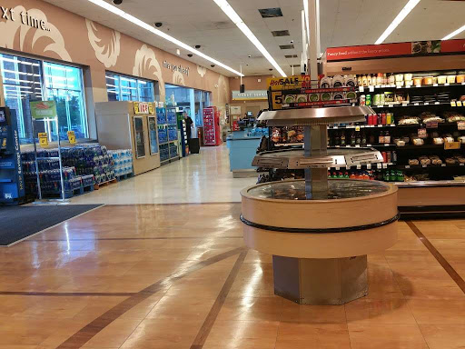 Grocery Store «Food Lion», reviews and photos, 8741 Piney Orchard Pkwy, Odenton, MD 21113, USA