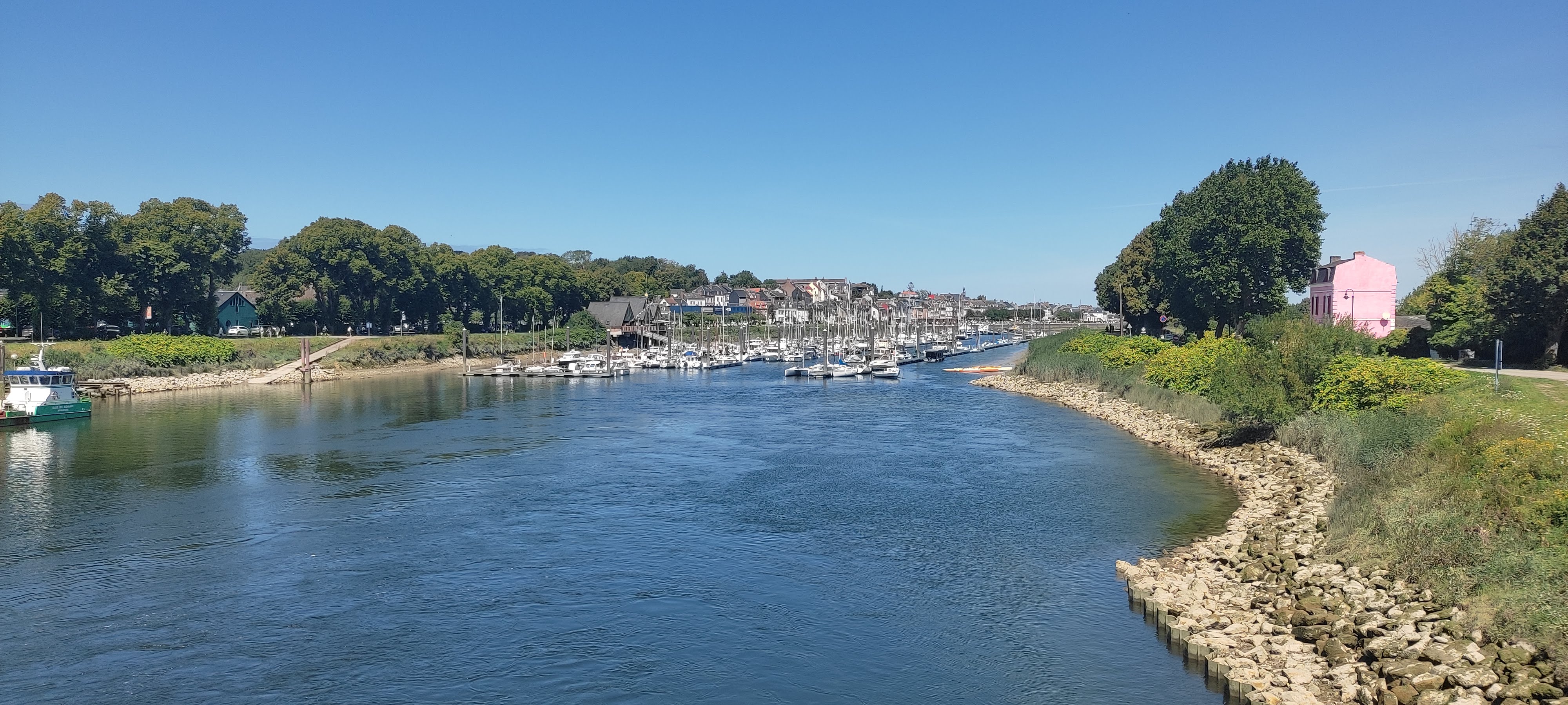 Photo n° 3 de l'avis de Angélique.o fait le 20/08/2023 à 09:28
