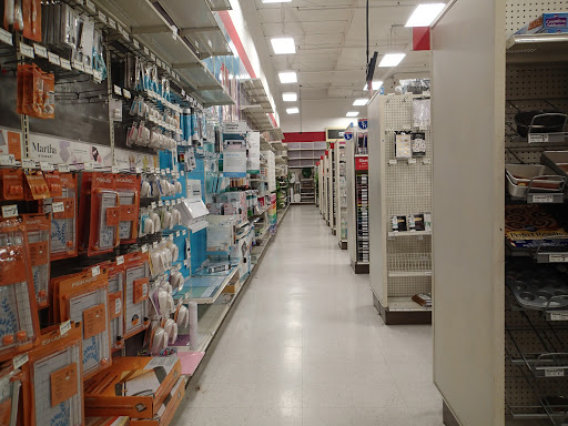 Craft Store «Michaels», reviews and photos, 1450 Fitzgerald Dr, Pinole, CA 94564, USA