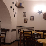 Photo n°1 de l'avis de Christian. fait le 16/08/2020 à 20:41 sur le  Trattoria Pagliettini à Moneglia