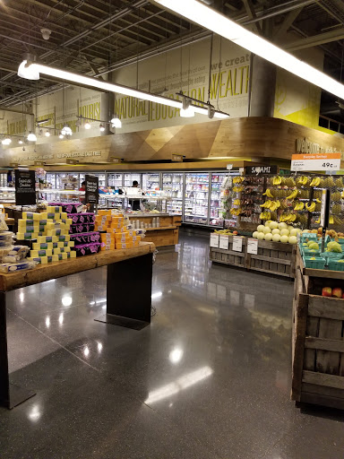 Grocery Store «Whole Foods Market», reviews and photos, 10275 Little Patuxent Pkwy, Columbia, MD 21044, USA