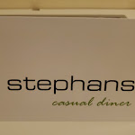 Photo n°4 de l'avis de Stephan.e fait le 25/02/2023 à 12:46 sur le  Best Western Macrander Hotel Dresden à Dresden