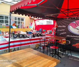 ANTOCHITOS Y MICHELADAS /SUHEI photo