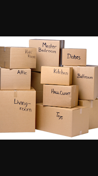 Logistic installations - Photo 7 - Car repair in , Austin