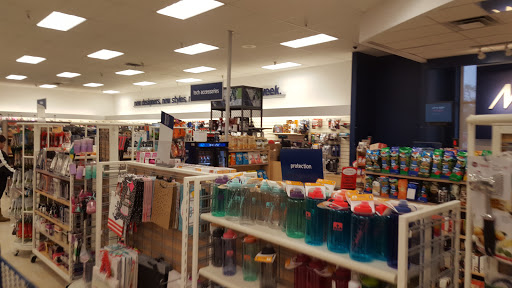 Department Store «Marshalls», reviews and photos, 150 W Foothill Blvd, Upland, CA 91786, USA